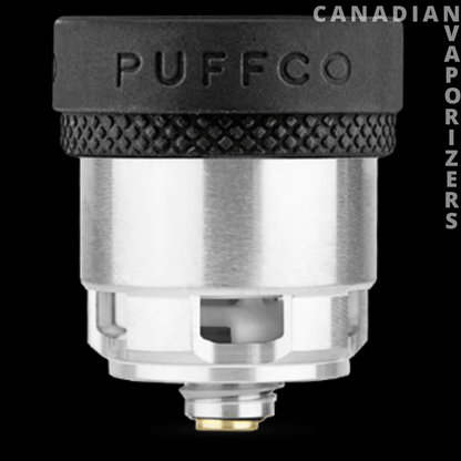 Puffco Peak Atomizer - Canadian Vaporizers