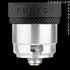 Puffco Peak Atomizer - Canadian Vaporizers