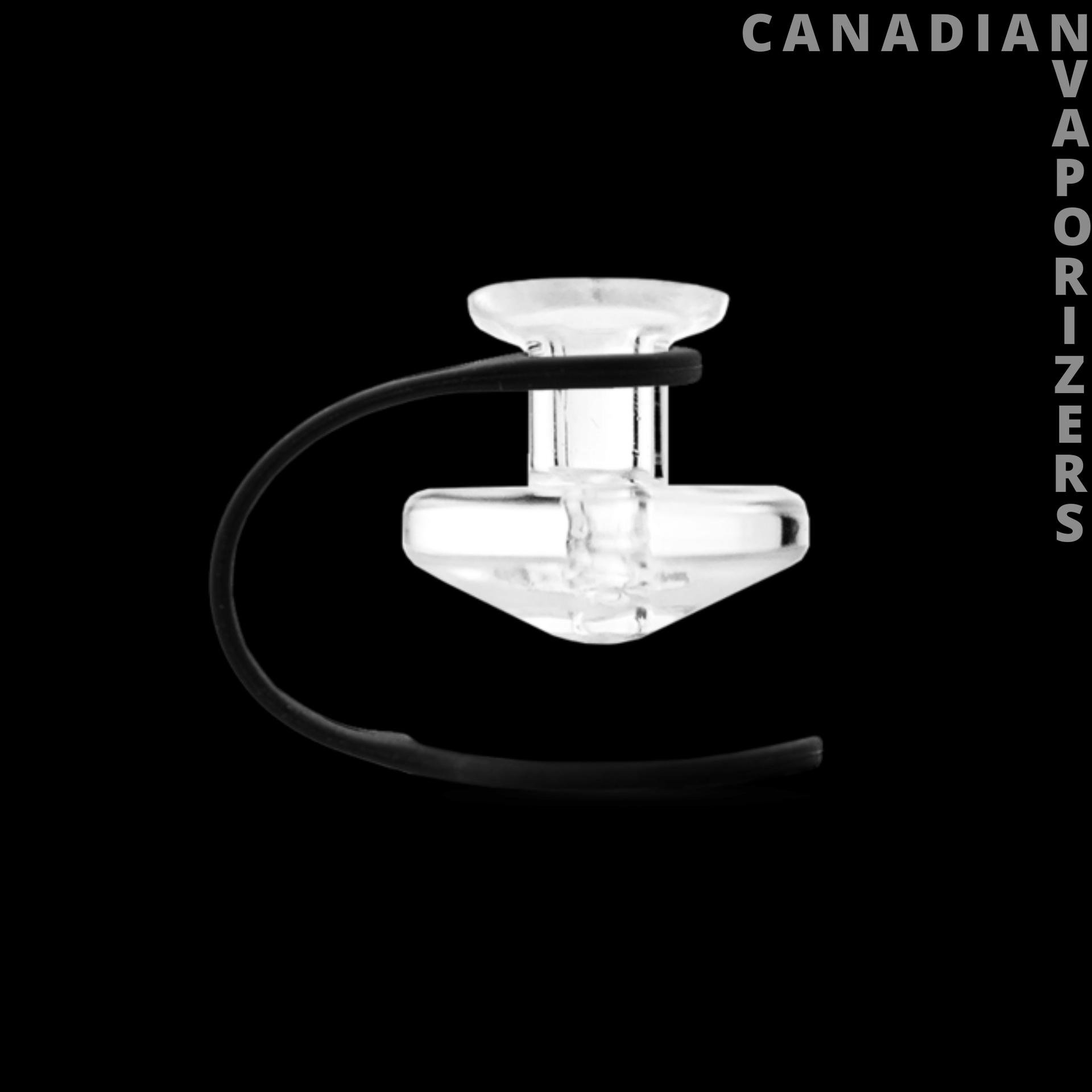 puffco-peak-carb-cap-tether-
