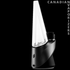 Puffco Peak Pro - Canadian Vaporizers
