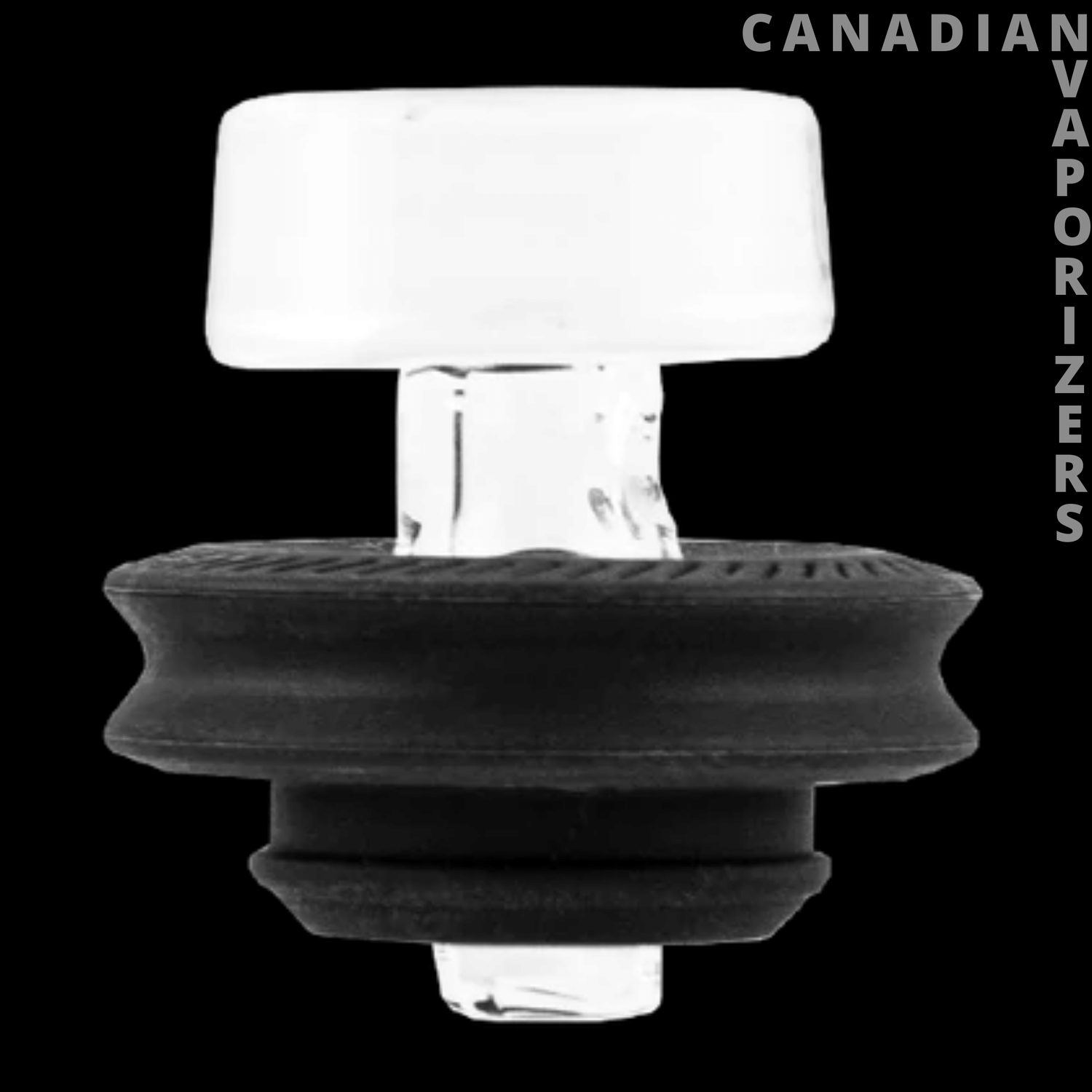Puffco Peak Pro Ball Cap - Canadian Vaporizers