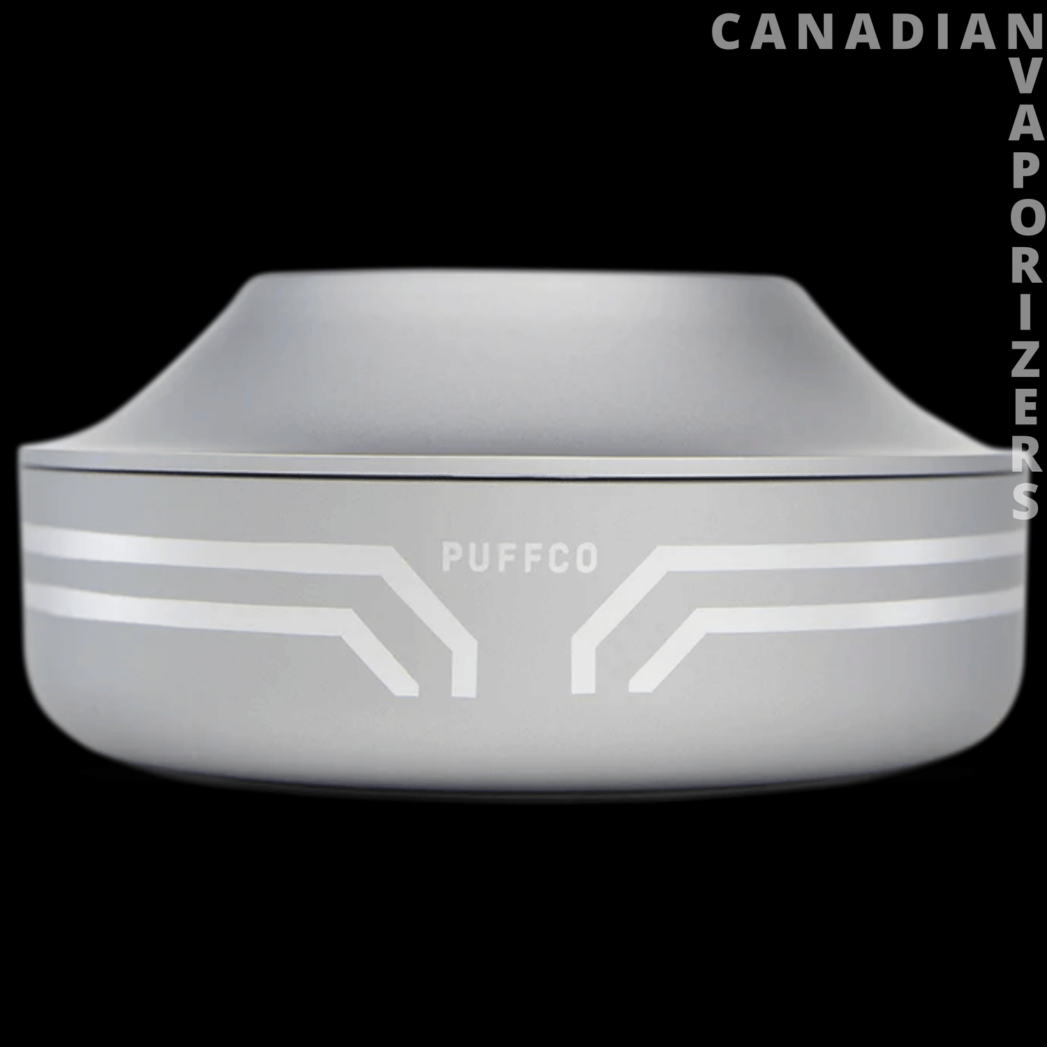 Puffco Peak Pro Guardian Power Dock - Canadian Vaporizers