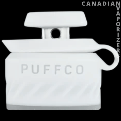 Puffco Peak Pro Joystick Cap - Canadian Vaporizers