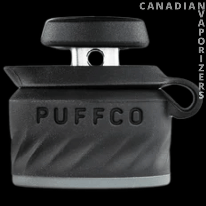 Puffco Peak Pro Joystick Cap - Canadian Vaporizers
