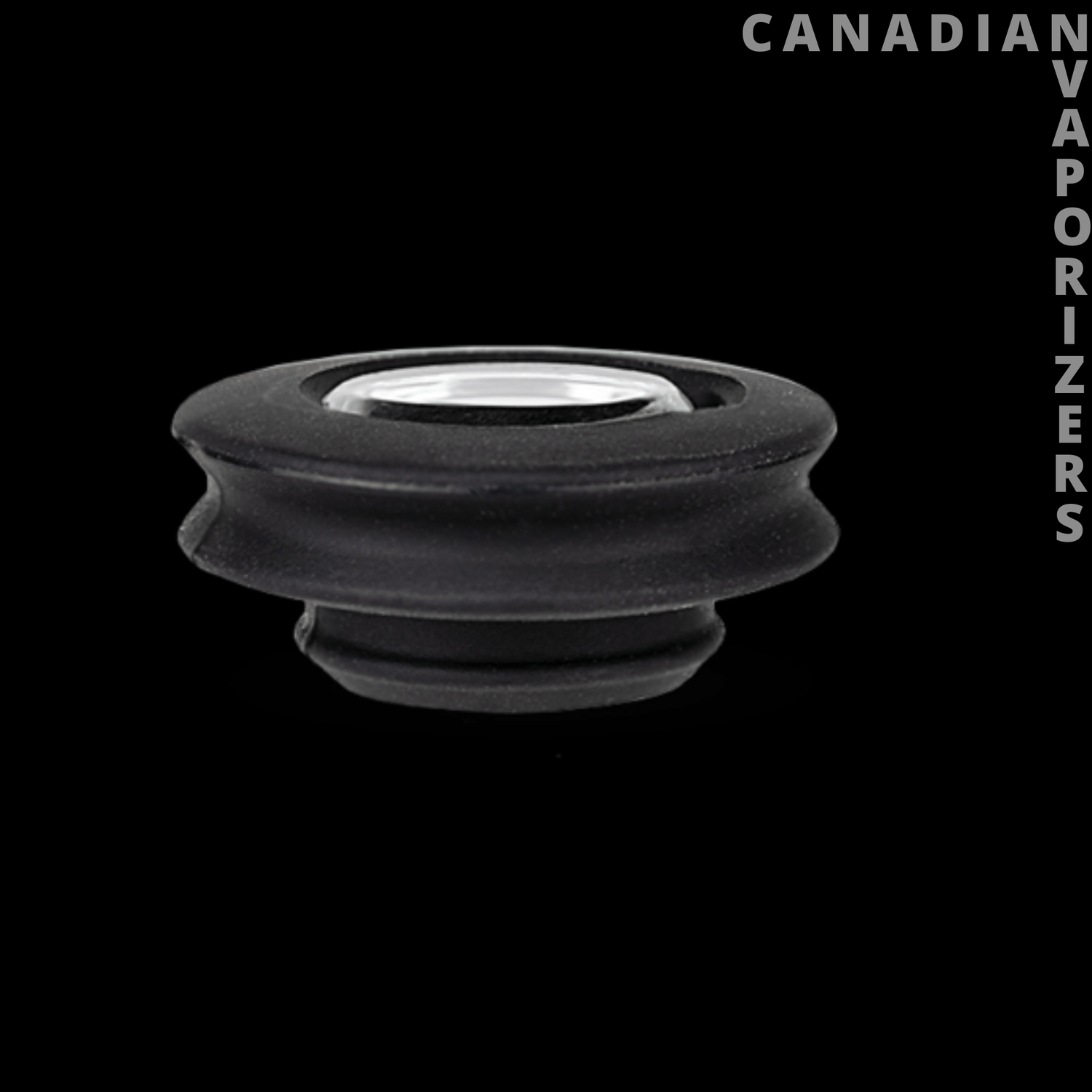Puffco Peak Pro Oculus Carb Cap - Canadian Vaporizers