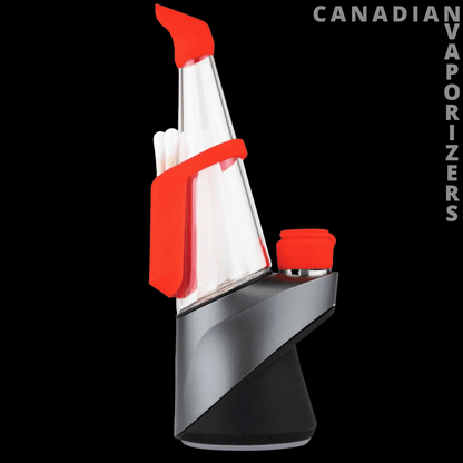 Puffco Peak Pro Travel Pack - Canadian Vaporizers