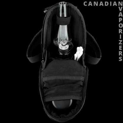 Puffco Peak Travel Bag - Canadian Vaporizers