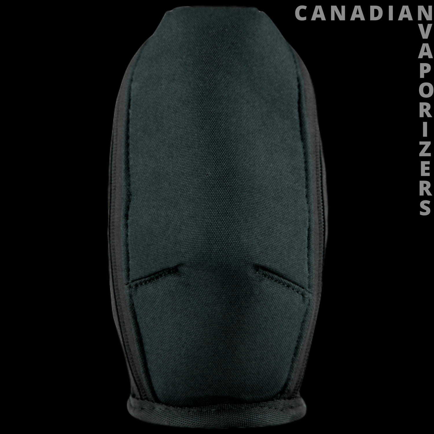 Puffco Peak Travel Bag - Canadian Vaporizers