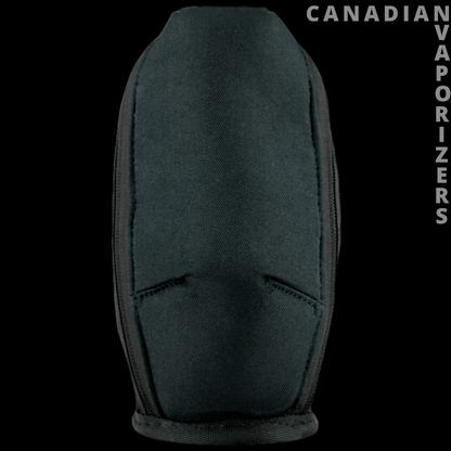 Puffco Peak Travel Bag - Canadian Vaporizers