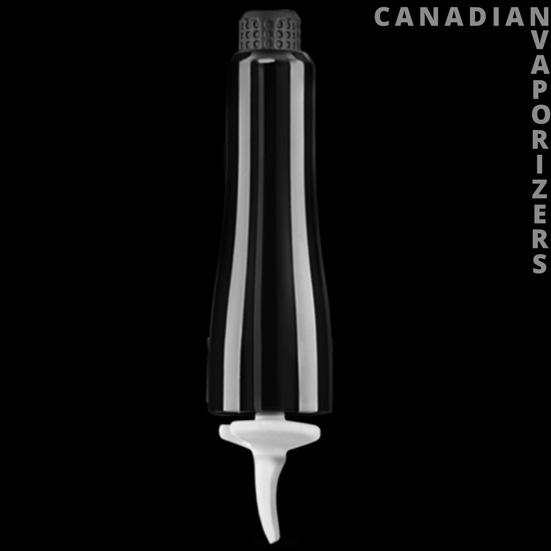 Puffco Plus Mouthpiece - Canadian Vaporizers