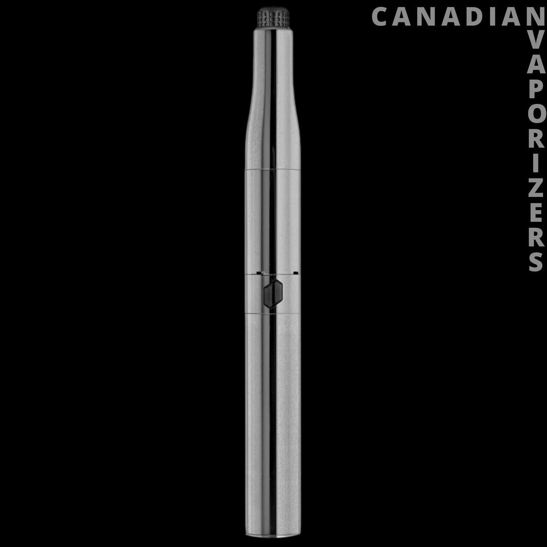 Puffco Plus Vape Pen - Canadian Vaporizers