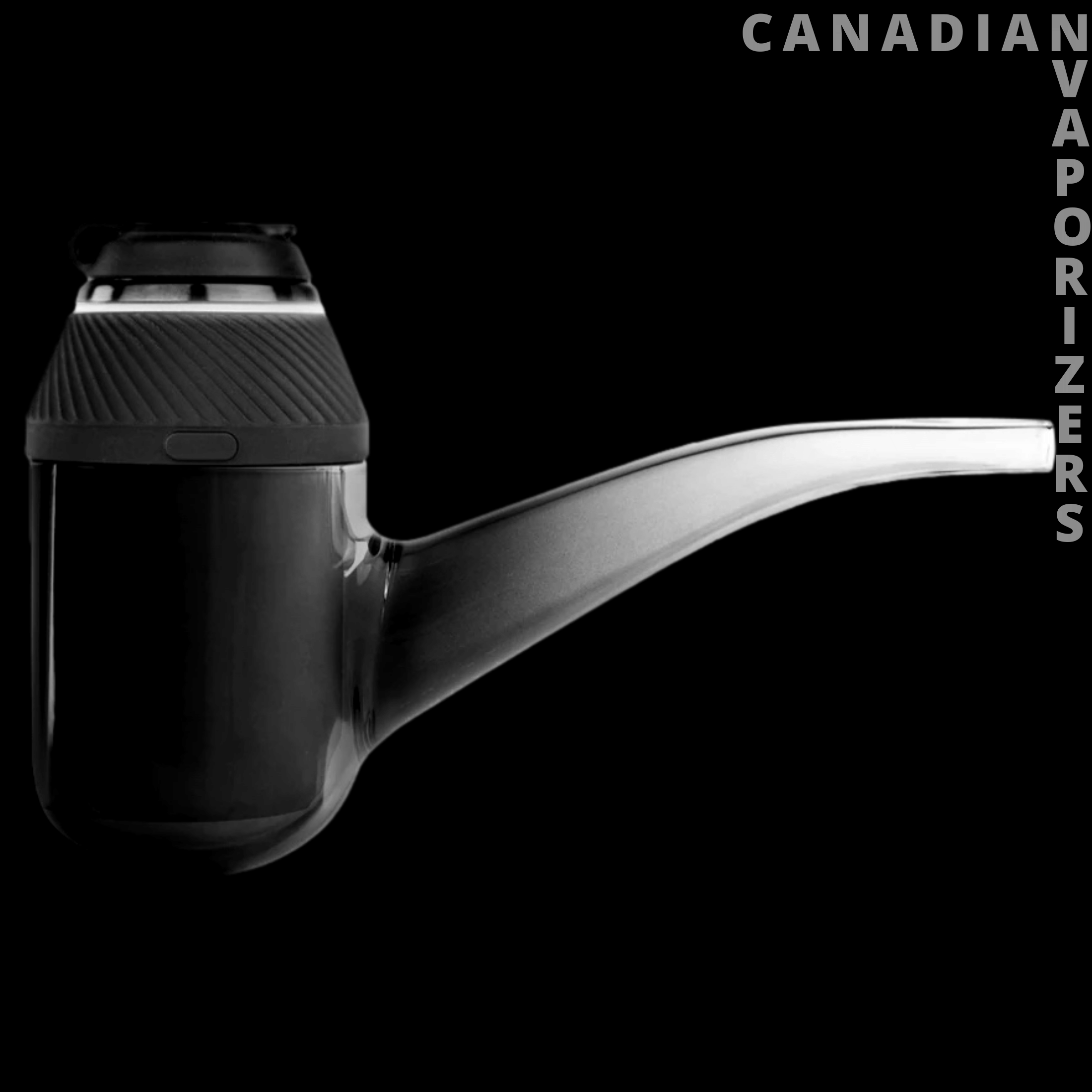 Puffco Proxy - Canadian Vaporizers