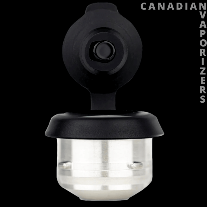 Puffco Proxy 3D Chamber - Canadian Vaporizers