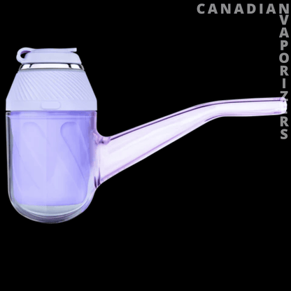 Puffco Proxy - Canadian Vaporizers