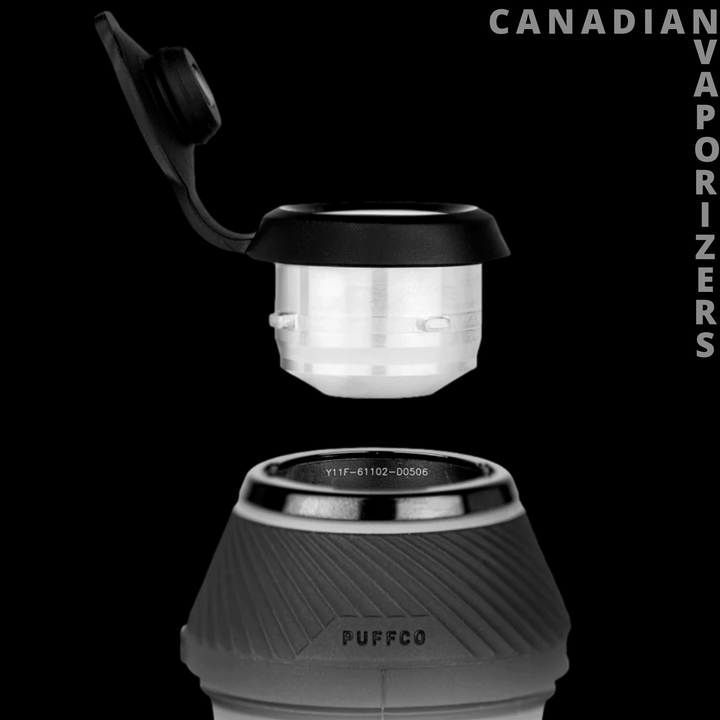 Puffco Proxy - Canadian Vaporizers