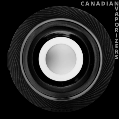 Puffco Proxy - Canadian Vaporizers