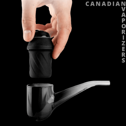 Puffco Proxy - Canadian Vaporizers