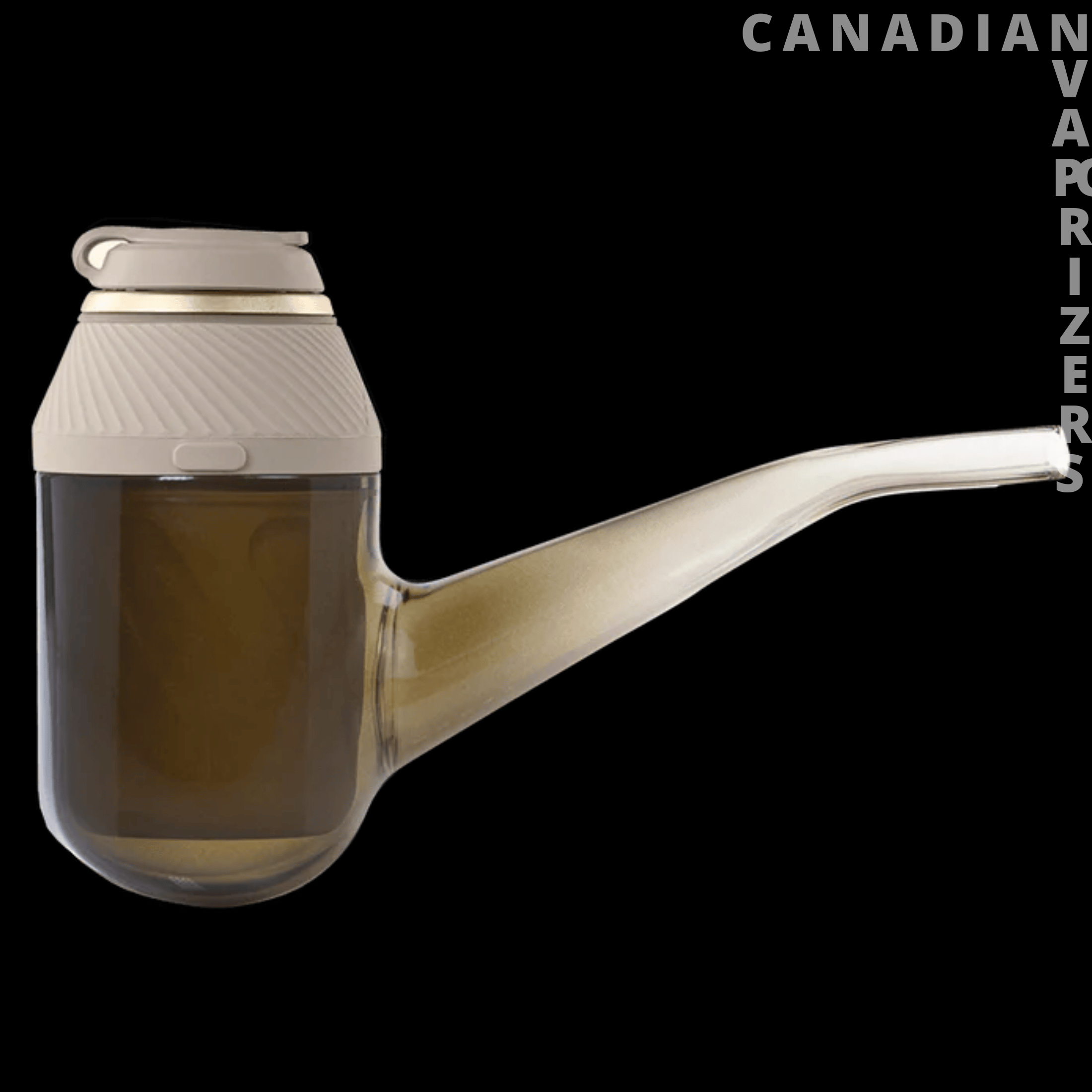 Puffco Proxy - Canadian Vaporizers