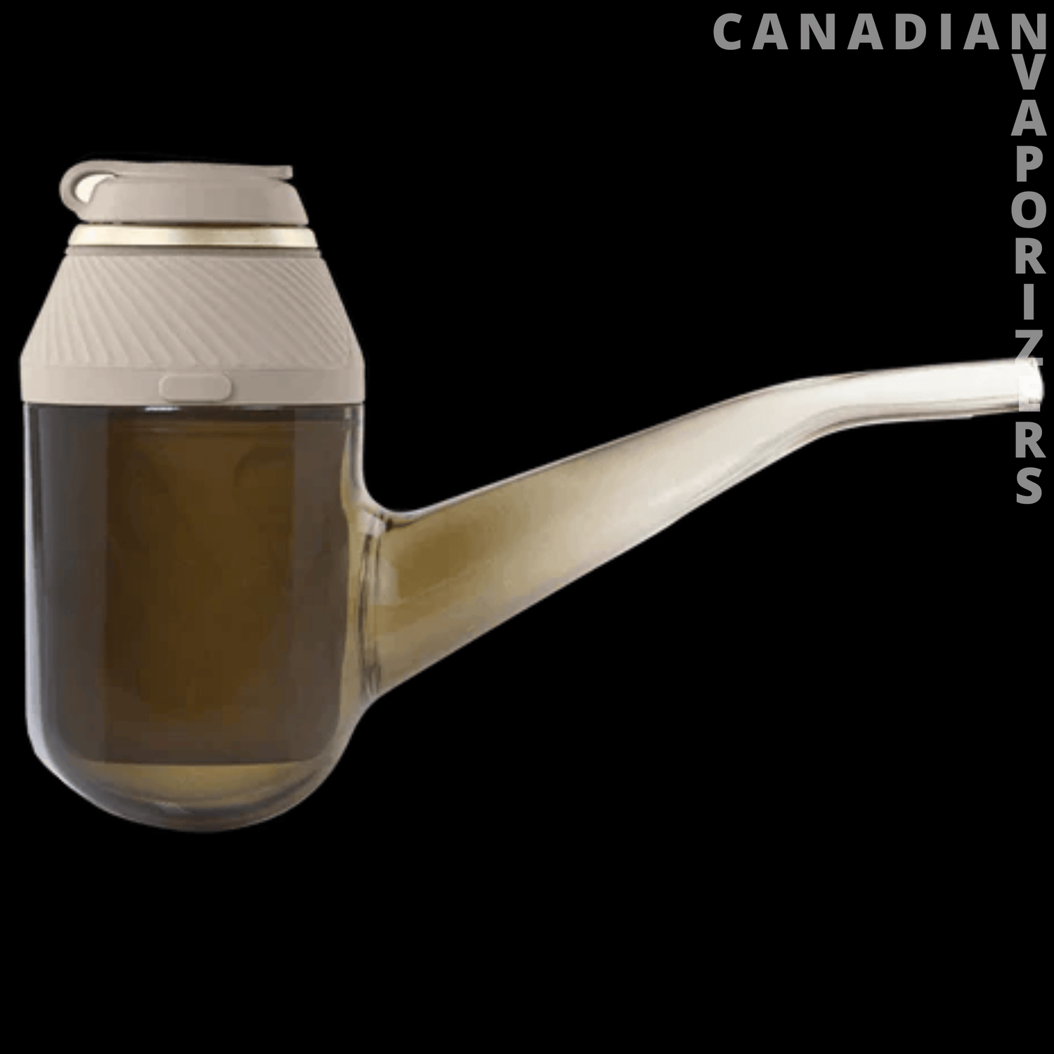 Puffco Proxy - Canadian Vaporizers