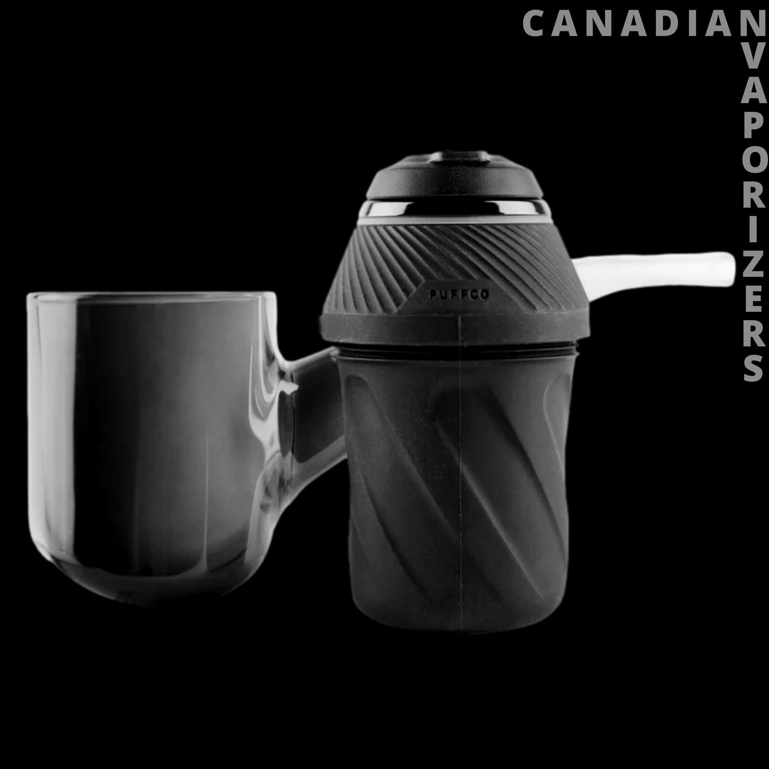 Puffco Proxy - Canadian Vaporizers
