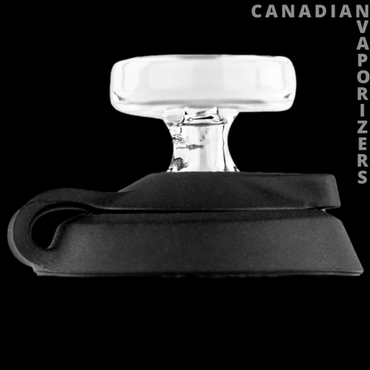 Puffco Proxy Ball Cap - Canadian Vaporizers