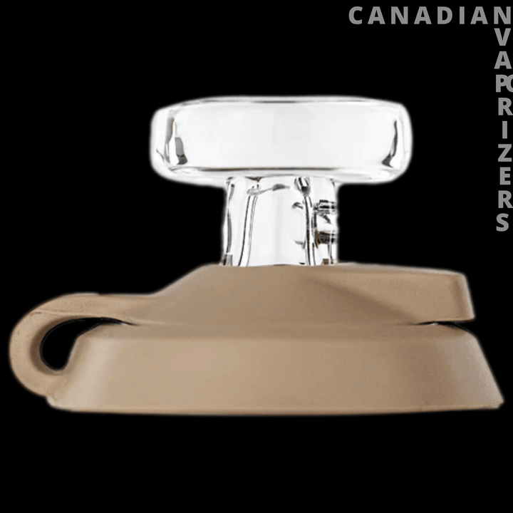 Puffco Proxy Ball Cap - Canadian Vaporizers
