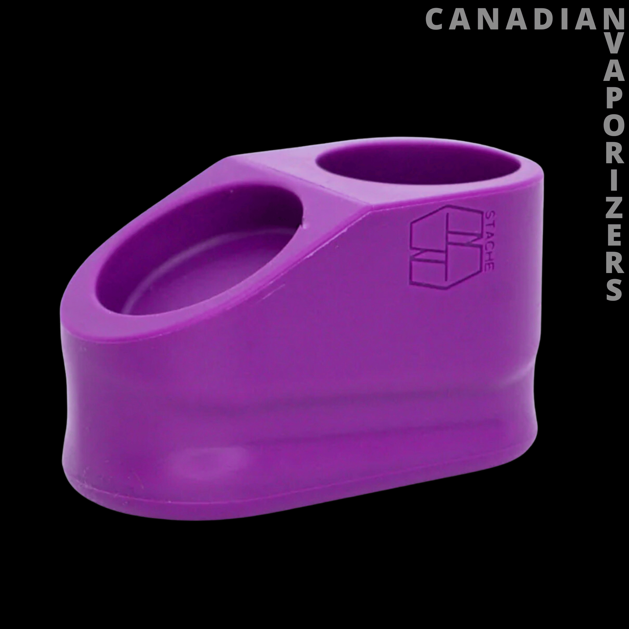 Puffco Proxy Base Adapter - Canadian Vaporizers