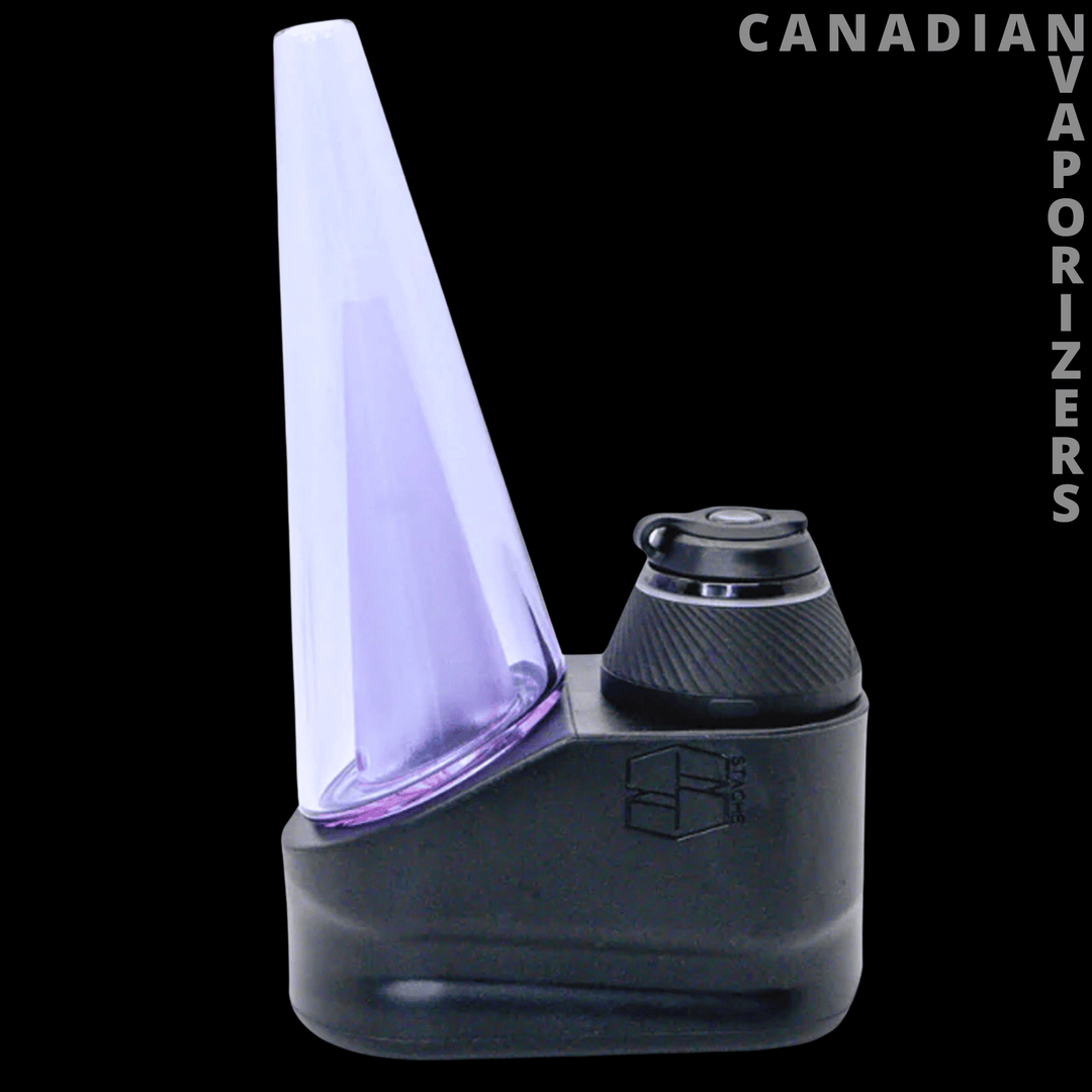 Proxy Rig Adapter Puffco Proxy Base Adapter – Canadian Vaporizers