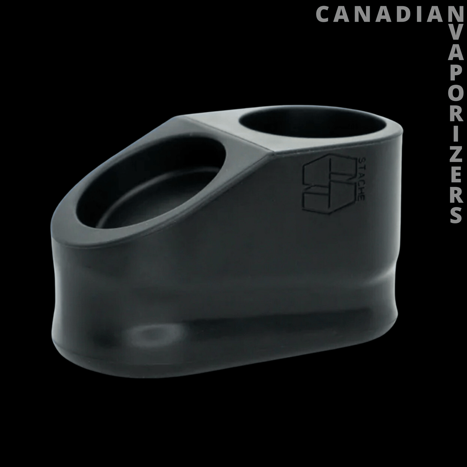 Puffco Proxy Base Adapter - Canadian Vaporizers
