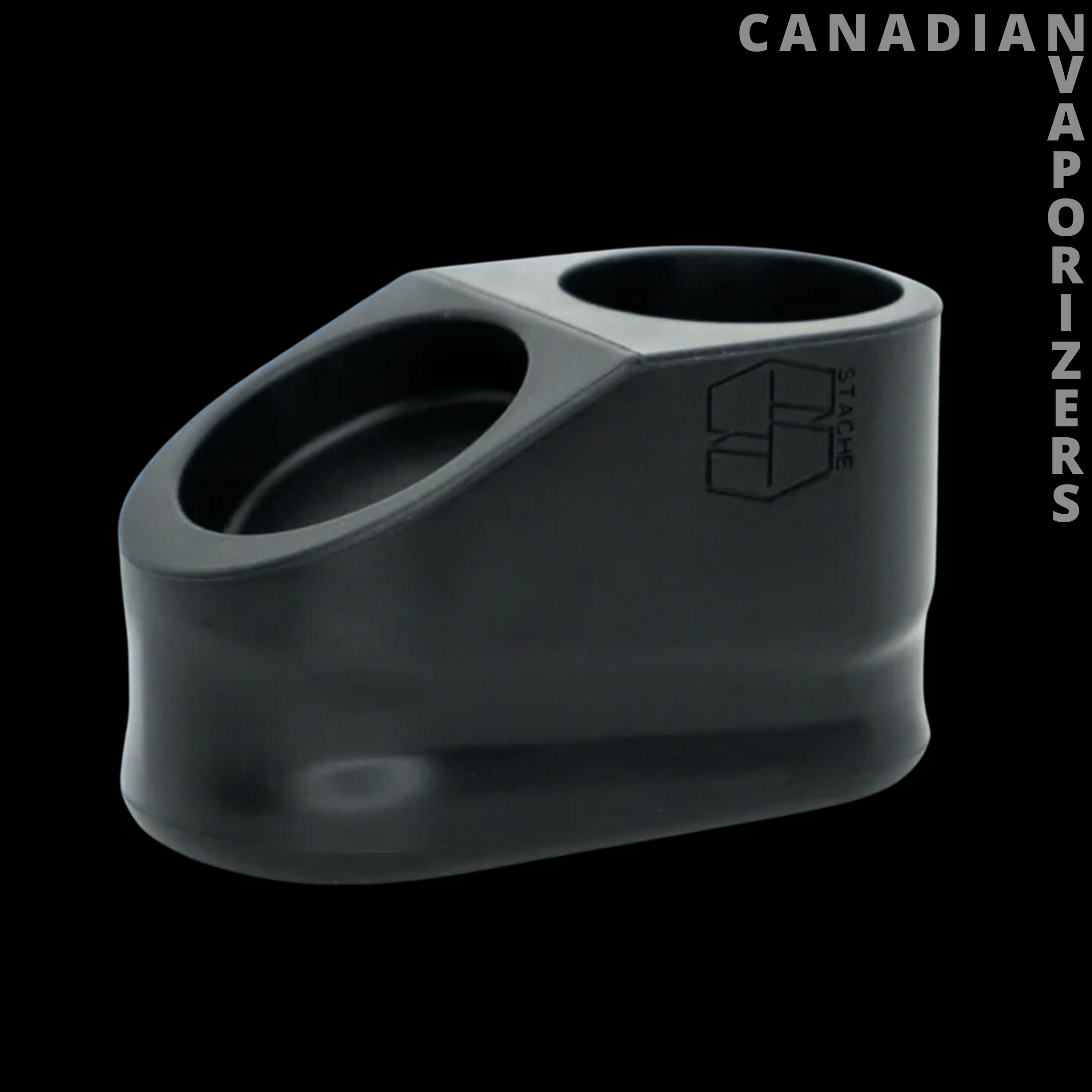 Puffco Proxy Base Adapter - Canadian Vaporizers