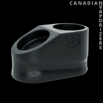 Puffco Proxy Base Adapter - Canadian Vaporizers
