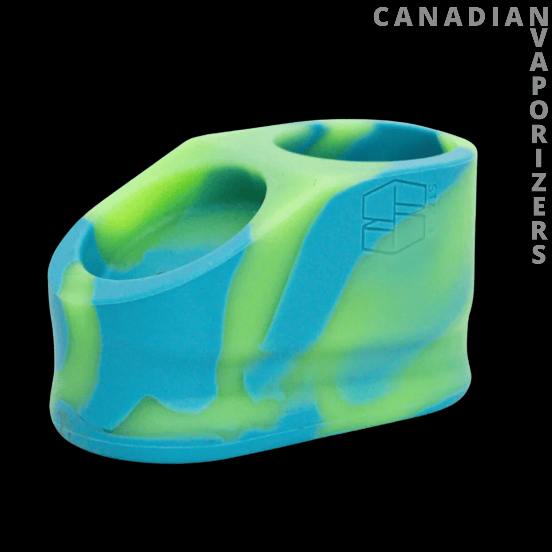 Proxy Rig Adapter Puffco Proxy Base Adapter | Canadian Vaporizers