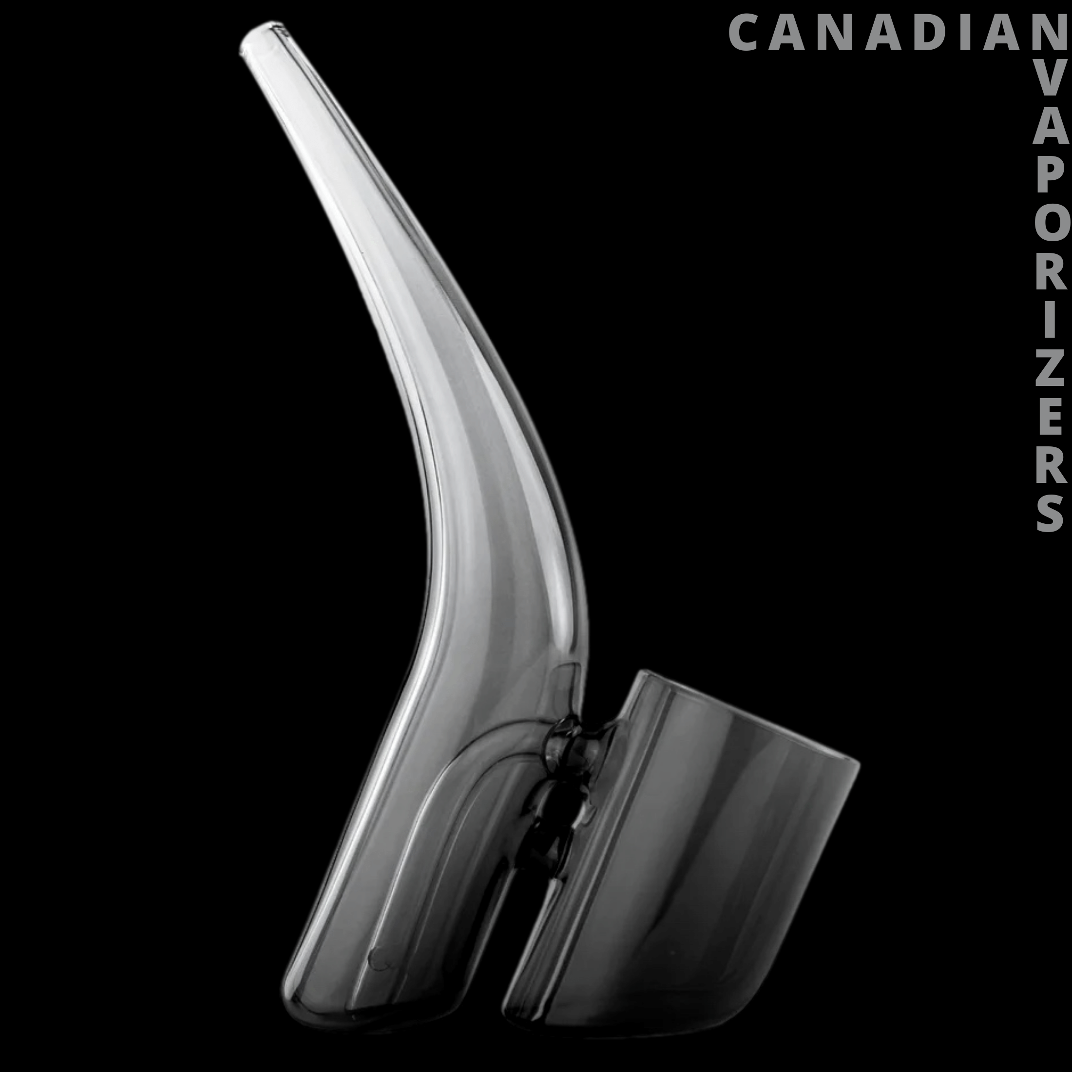 Puffco Proxy Bub - Canadian Vaporizers