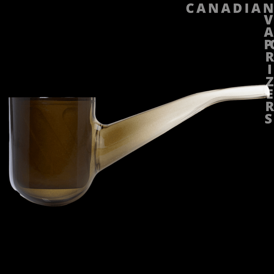 Puffco Proxy Desert Glass - Canadian Vaporizers