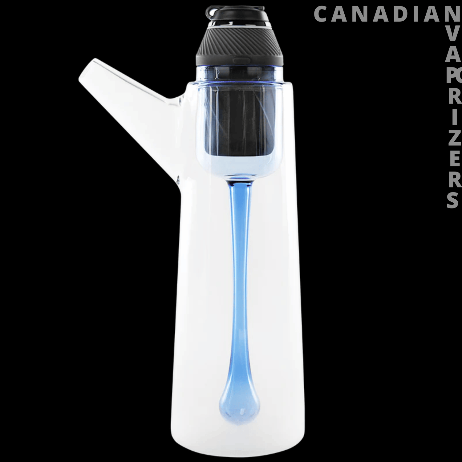 Puffco Proxy Droplet - Canadian Vaporizers