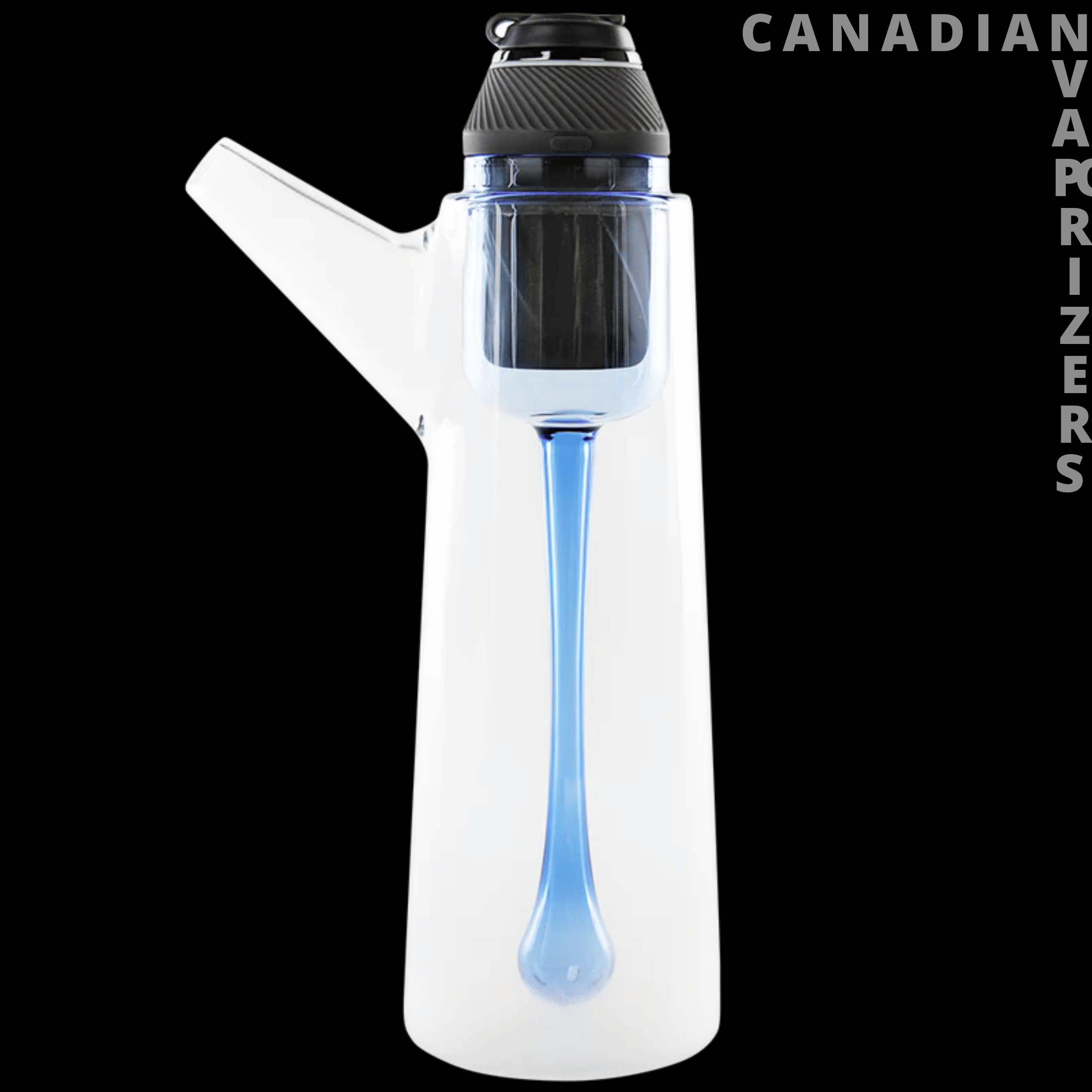 Puffco Proxy Droplet - Canadian Vaporizers