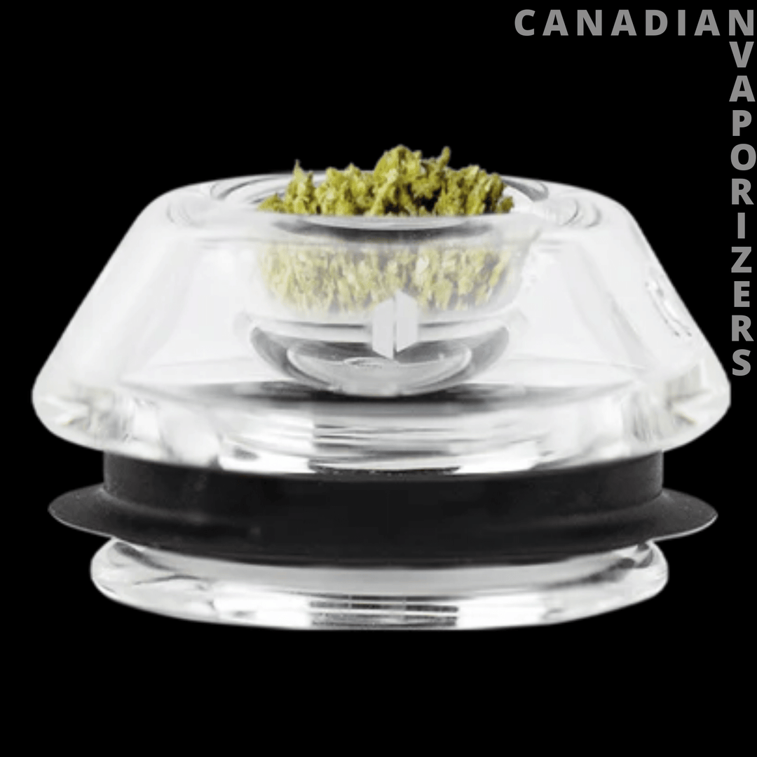 Puffco Proxy Flower Bowl - Canadian Vaporizers