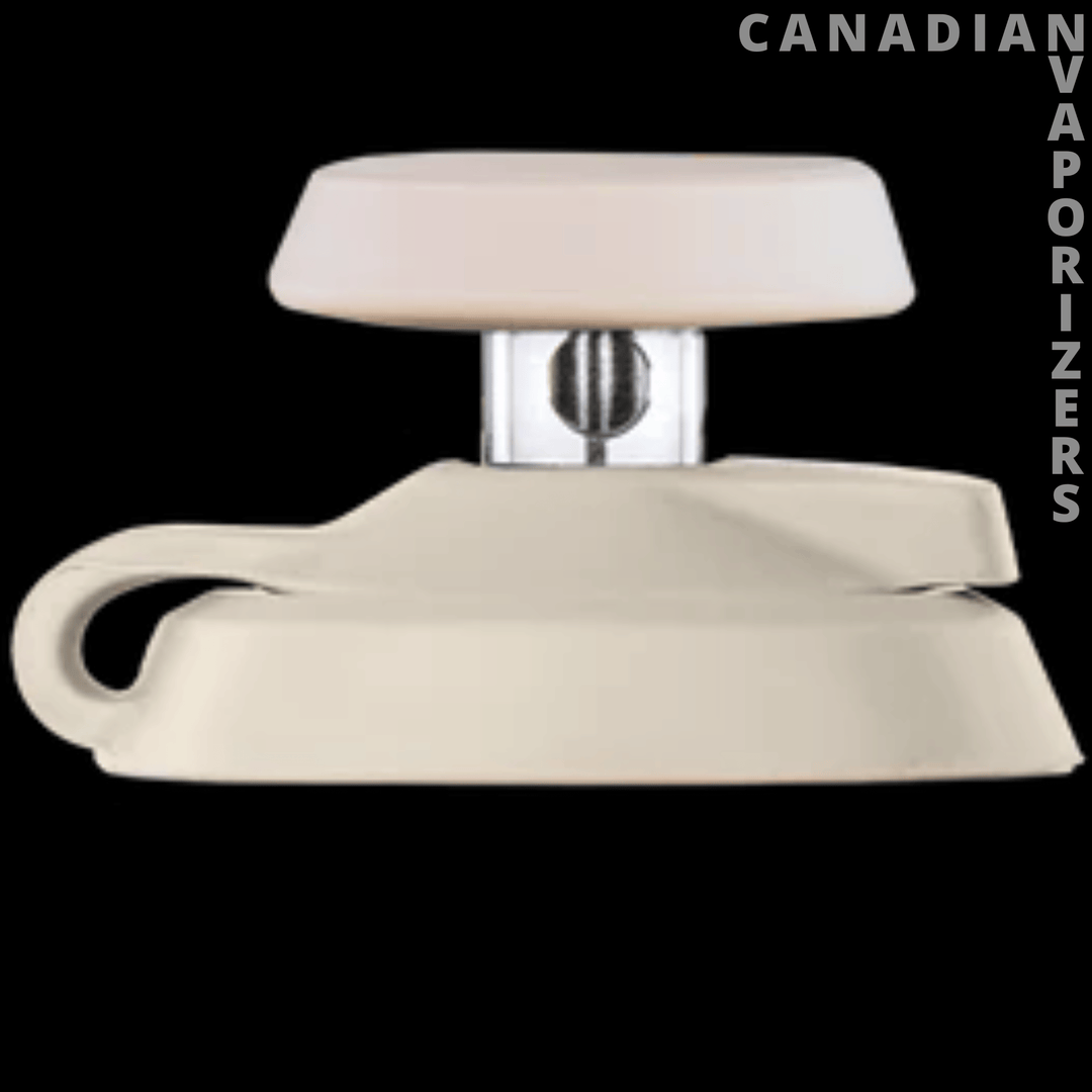 Puffco Proxy Joystick Cap - Canadian Vaporizers