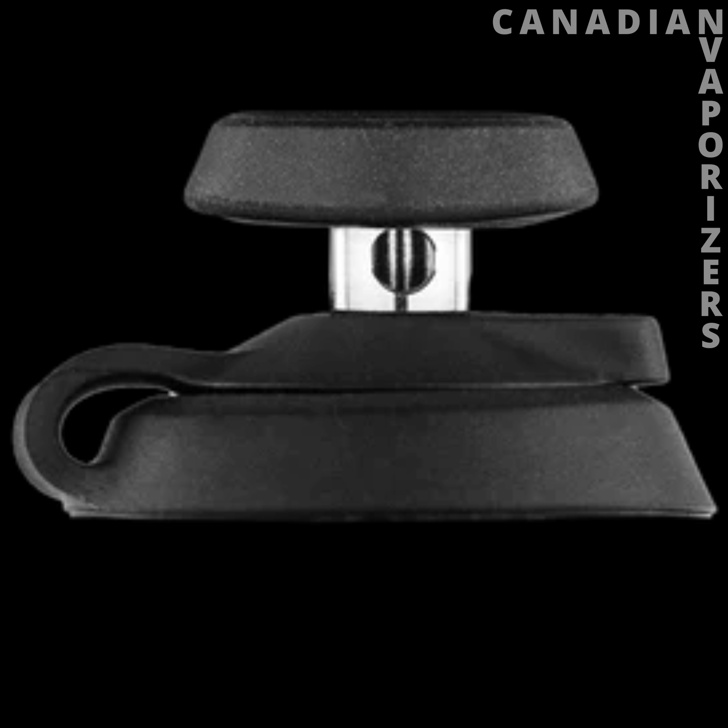 Puffco Proxy Joystick Cap - Canadian Vaporizers