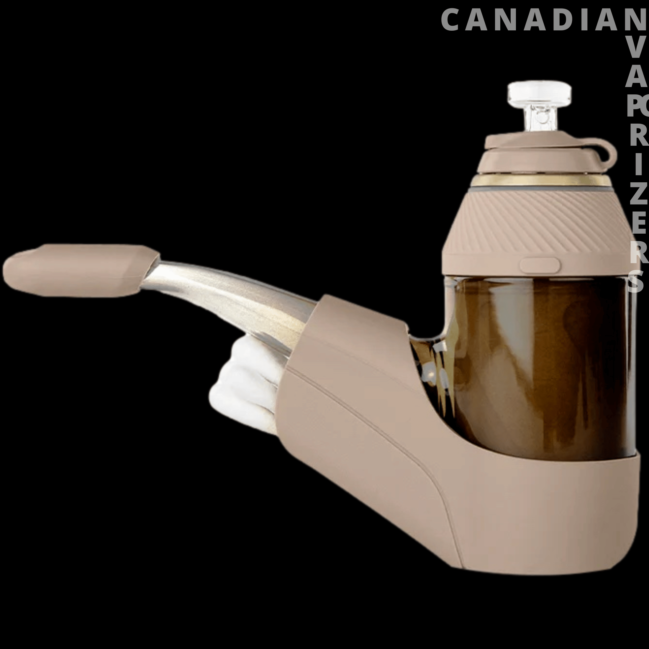 Puffco Proxy Travel Pack - Canadian Vaporizers