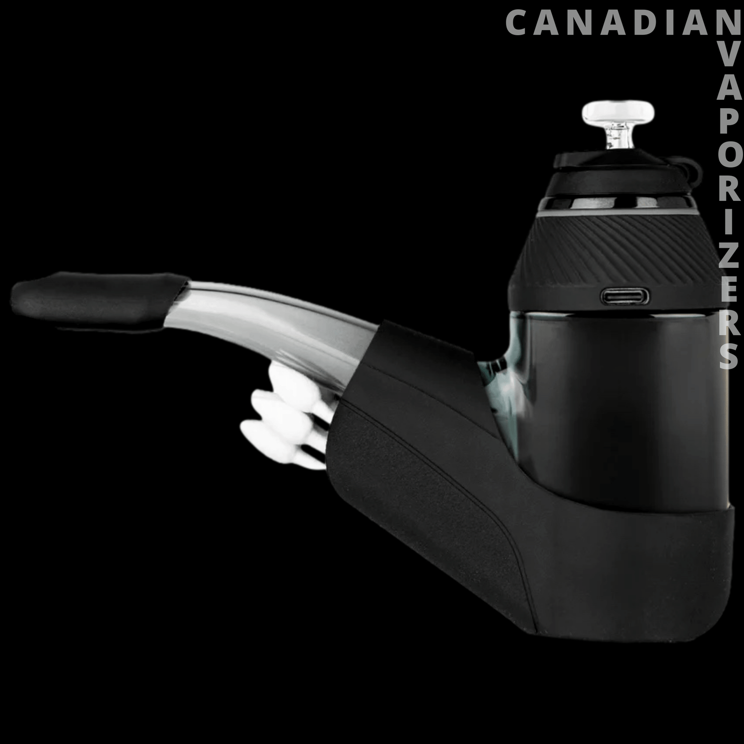 Puffco Proxy Travel Pack - Canadian Vaporizers