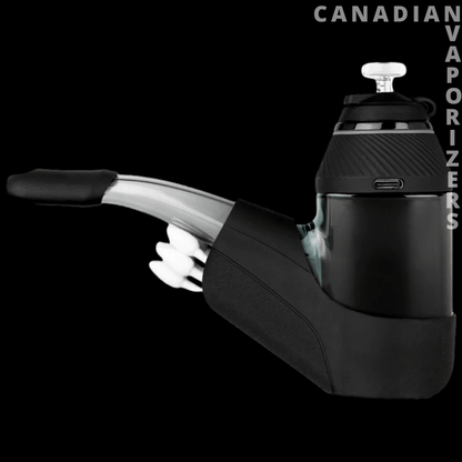 Puffco Proxy Travel Pack - Canadian Vaporizers