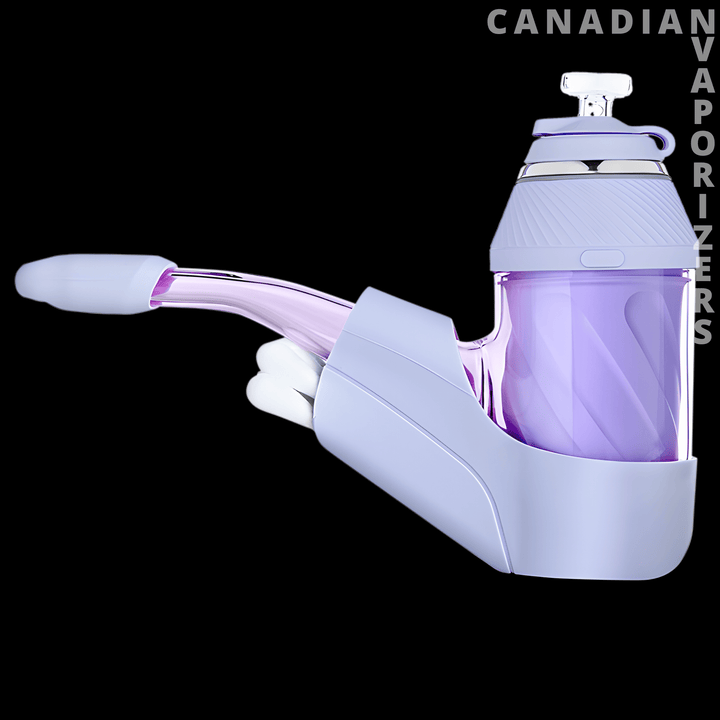 Puffco Proxy Travel Pack - Canadian Vaporizers
