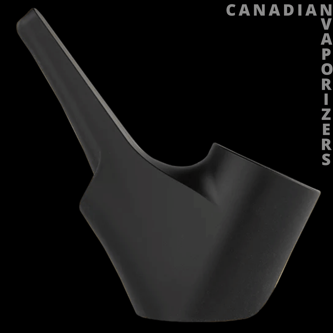 Puffco Proxy Travel Pipe - Canadian Vaporizers