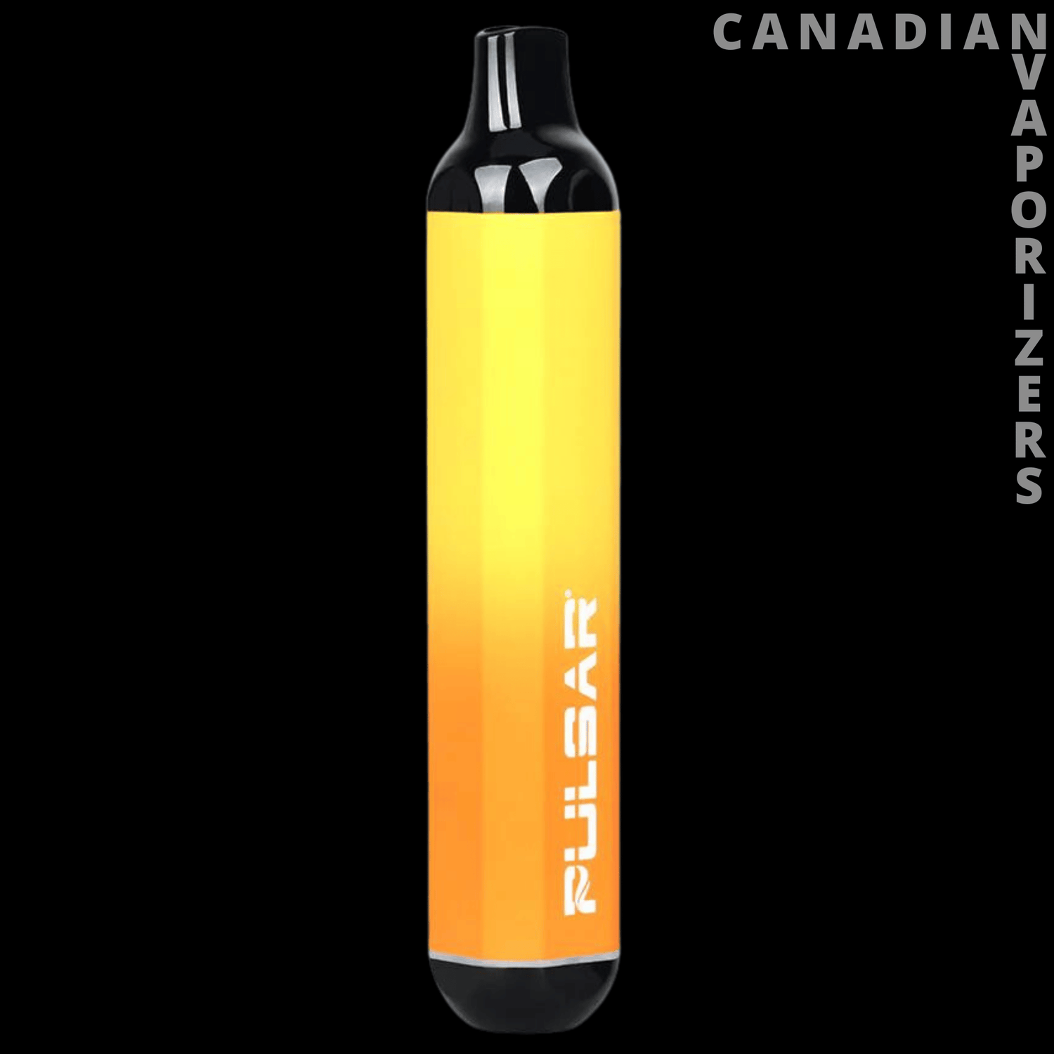 Pulsar 510 DL Lite Auto-Draw Vape Pen - Canadian Vaporizers
