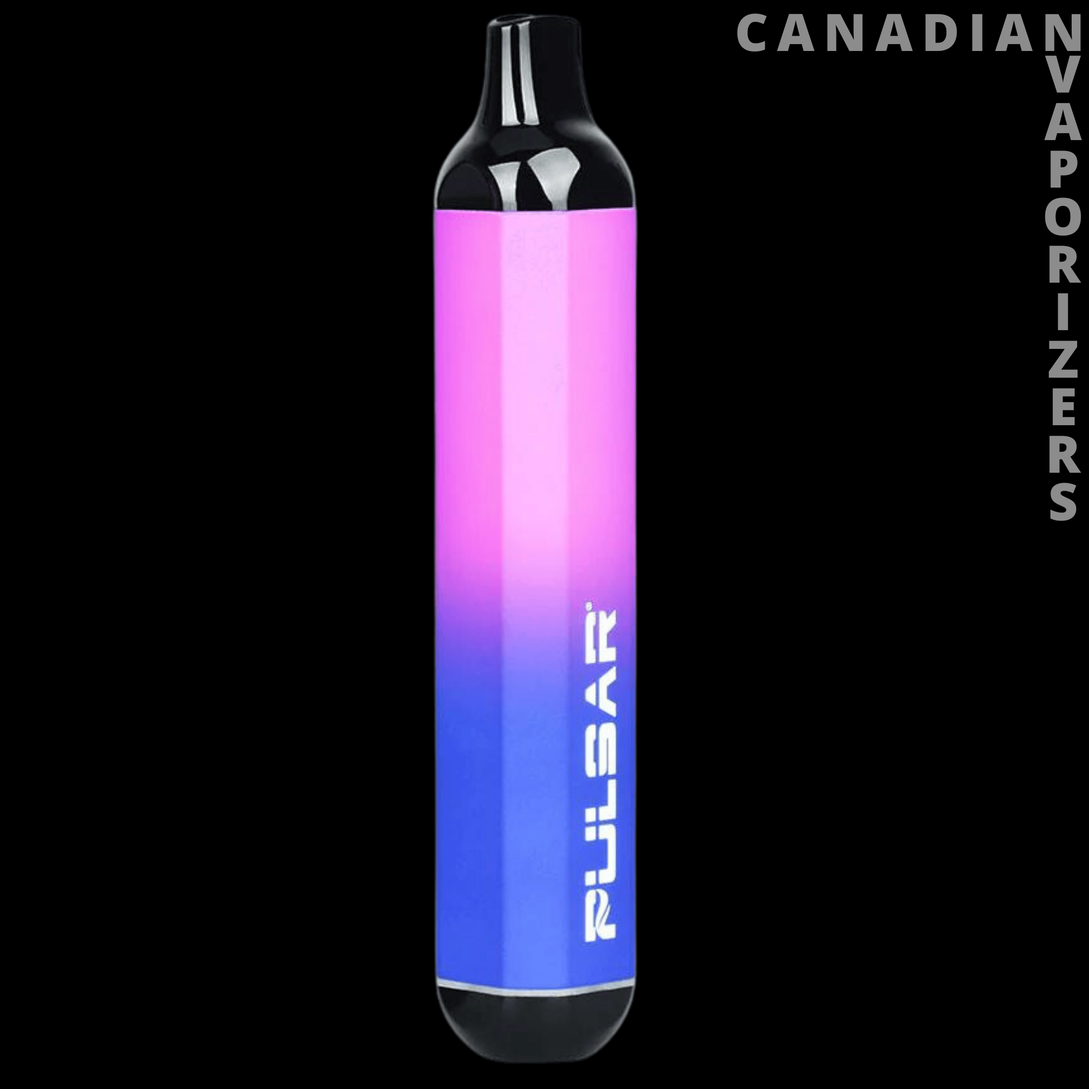Pulsar 510 DL Lite Auto-Draw Vape Pen - Canadian Vaporizers