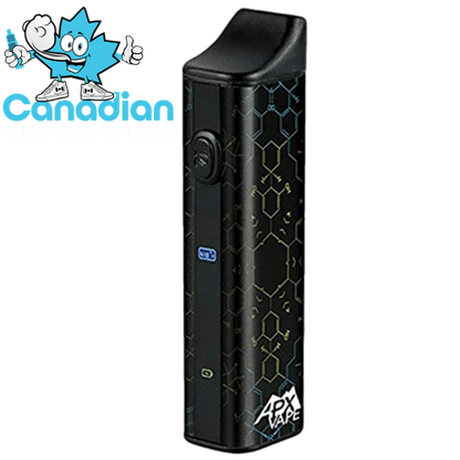 Pulsar APX V2 - Canadian Vaporizers