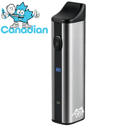 Pulsar APX V2 - Canadian Vaporizers