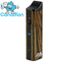 Pulsar APX V2 - Canadian Vaporizers