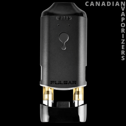 Double Cart Vape Battery Buy Pulsar DuploCart Dual Cartridge Vaporizer Double Cart Vape Battery Buy Pulsar DuploCart Dual Cartridge Vaporizer